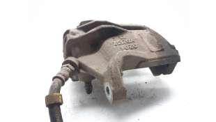 PINZA FRENO DELANTERA DERECHA CITROEN BERLINGO / BERLINGO FIRST FURGÓN (1999-2011) 2.0 HDI 90 (MBRHY, MCRHY) 90CV 1997CC -  2