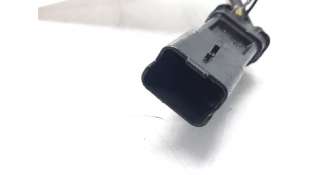 SENSOR PEUGEOT 208 II (2019-) 1.5 BLUEHDI 100 102CV 1499CC - L.5813606 / 9812376480 2