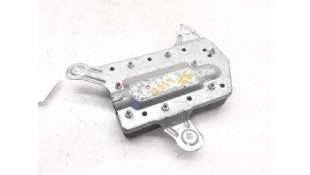 AIRBAG LATERAL TRASERO IZQUIERDO BMW X5 (2001-2003) 3.0 D 184CV 2925CC - L.5813608 / 40703578703Y