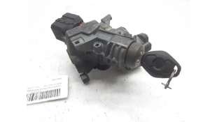 CONMUTADOR DE ARRANQUE BMW X5 (2001-2003) 3.0 D 184CV 2925CC - L.5813639 / 6901961