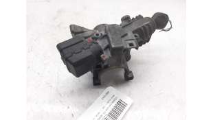 CONMUTADOR DE ARRANQUE BMW X5 (2001-2003) 3.0 D 184CV 2925CC - L.5813639 / 6901961 2