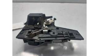 MANETA INTERIOR TRASERA DERECHA CITROEN C5 I (2001-2004) 2.0 HDI (DCRHZB, DCRHZE) 109CV 1997CC - L.5813692 / 9649218877