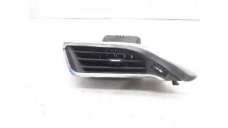 REJILLA AIREADORA PEUGEOT 208 II (2019-) 1.5 BLUEHDI 100 102CV 1499CC - L.5813702 / 9633131777