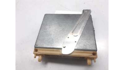 CENTRALITA MOTOR UCE VOLVO 850 (1991-1996) 2.4 170CV 2435CC - L.5813846 / 0261204294