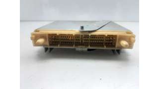 CENTRALITA MOTOR UCE VOLVO 850 (1991-1996) 2.4 170CV 2435CC - L.5813846 / 0261204294