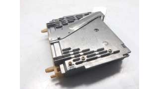CENTRALITA MOTOR UCE VOLVO 850 (1991-1996) 2.4 170CV 2435CC - L.5813846 / 0261204294