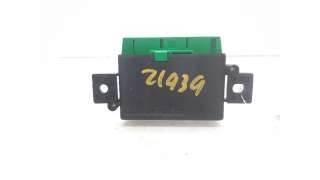 MODULO ELECTRONICO PEUGEOT 208 II (2019-) 1.5 BLUEHDI 100 102CV 1499CC - L.5813890 / 9824532180