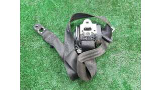 KIT AIRBAG VOLKSWAGEN TOUAREG (2003-2010) 2.5 R5 TDI 174CV 2461CC - L.5813972 / 7L6857946
