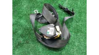 KIT AIRBAG VOLKSWAGEN TOUAREG (2003-2010) 2.5 R5 TDI 174CV 2461CC - L.5813972 / 7L6857946