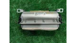 KIT AIRBAG VOLKSWAGEN TOUAREG (2003-2010) 2.5 R5 TDI 174CV 2461CC - L.5813972 / 7L6857946