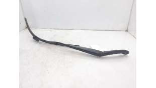 BRAZO LIMPIA DELANTERO IZQUIERDO CITROEN DS4 (2011-2015) 2.0 HDI 165 163CV 1997CC - L.5813980 / 9687494480