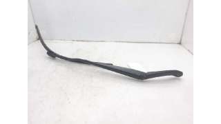 BRAZO LIMPIA DELANTERO IZQUIERDO CITROEN DS4 (2011-2015) 2.0 HDI 165 163CV 1997CC - L.5813980 / 9687494480