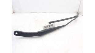 BRAZO LIMPIA DELANTERO IZQUIERDO CITROEN DS4 (2011-2015) 2.0 HDI 165 163CV 1997CC - L.5813980 / 9687494480 2