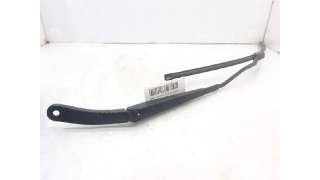 BRAZO LIMPIA DELANTERO IZQUIERDO CITROEN DS4 (2011-2015) 2.0 HDI 165 163CV 1997CC - L.5813980 / 9687494480