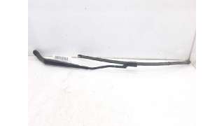BRAZO LIMPIA DELANTERO IZQUIERDO CITROEN DS4 (2011-2015) 2.0 HDI 165 163CV 1997CC - L.5813980 / 9687494480