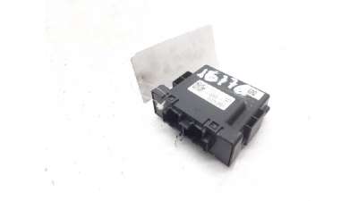 MODULO ELECTRONICO OPEL ASTRA K (2015-) 1.6 CDTI (68) 136CV 1598CC - L.5814164 / 13512363