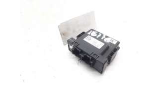 MODULO ELECTRONICO OPEL ASTRA K (2015-) 1.6 CDTI (68) 136CV 1598CC - L.5814164 / 13512363