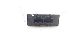 MODULO ELECTRONICO OPEL ASTRA K (2015-) 1.6 CDTI (68) 136CV 1598CC - L.5814164 / 13512363