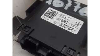 MODULO ELECTRONICO OPEL ASTRA K (2015-) 1.6 CDTI (68) 136CV 1598CC - L.5814164 / 13512363