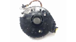 ANILLO AIRBAG KIA PICANTO (2004-) 1.1 65CV 1086CC - L.5814387 / 9349007100 2