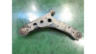 BRAZO SUSPENSION INFERIOR DELANTERO DERECHO KIA PICANTO (2004-) 1.1 65CV 1086CC - L.5814410 / 5450107250