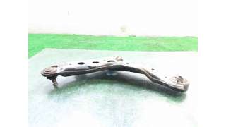 BRAZO SUSPENSION INFERIOR DELANTERO DERECHO KIA PICANTO (2004-) 1.1 65CV 1086CC - L.5814410 / 5450107250