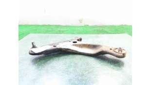 BRAZO SUSPENSION INFERIOR DELANTERO IZQUIERDO KIA PICANTO (2004-) 1.1 65CV 1086CC - L.5814411 / 5450007250