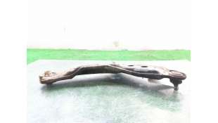 BRAZO SUSPENSION INFERIOR DELANTERO IZQUIERDO KIA PICANTO (2004-) 1.1 65CV 1086CC - L.5814411 / 5450007250 2