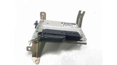 CENTRALITA MOTOR UCE KIA PICANTO (2004-) 1.1 65CV 1086CC - L.5814423 / 3911002045