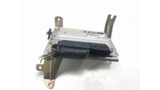 CENTRALITA MOTOR UCE KIA PICANTO (2004-) 1.1 65CV 1086CC - L.5814423 / 3911002045