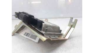 CENTRALITA MOTOR UCE KIA PICANTO (2004-) 1.1 65CV 1086CC - L.5814423 / 3911002045