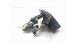 CERRADURA MALETERO / PORTON KIA PICANTO (2004-) 1.1 65CV 1086CC - L.5814424 / 8123007000
