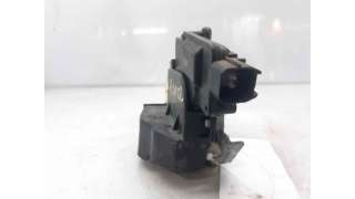 CERRADURA PUERTA TRASERA DERECHA KIA PICANTO (2004-) 1.1 65CV 1086CC - L.5814427 / 8142007010HU