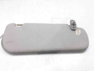 PARASOL DERECHO KIA PICANTO (2004-) 1.1 65CV 1086CC - L.5814507 / 8522007340MG
