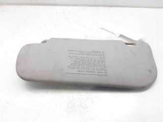 PARASOL DERECHO KIA PICANTO (2004-) 1.1 65CV 1086CC - L.5814507 / 8522007340MG