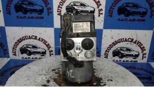 PINZA FRENO DELANTERA IZQUIERDA KIA PICANTO (2004-) 1.1 65CV 1086CC - L.5814517 / 5811007500