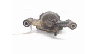 PINZA FRENO DELANTERA IZQUIERDA KIA PICANTO (2004-) 1.1 65CV 1086CC - L.5814517 / 5811007500 2