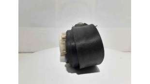 REJILLA DELANTERA KIA PICANTO (2004-) 1.1 65CV 1086CC - L.5814531 / 8636007010