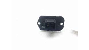 RESISTENCIA CALEFACCION KIA PICANTO (2004-) 1.1 65CV 1086CC - L.5814533 / 9703507000