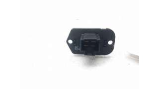 RESISTENCIA CALEFACCION KIA PICANTO (2004-) 1.1 65CV 1086CC - L.5814533 / 9703507000