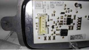 PALANCA FRENO DE MANO CITROEN SAXO (1996-2001) 1.5 D 57CV 1527CC - L.5814708 / 470156