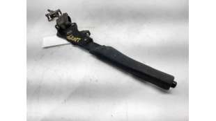 PALANCA FRENO DE MANO CITROEN SAXO (1996-2001) 1.5 D 57CV 1527CC - L.5814708 / 470156 2