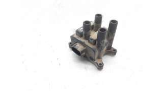 BOBINA ENCENDIDO FORD FOCUS (1998-2004) 1.6 16V 100CV 1596CC - L.5814812 / 1619343