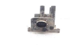 BOBINA ENCENDIDO FORD FOCUS (1998-2004) 1.6 16V 100CV 1596CC - L.5814812 / 1619343