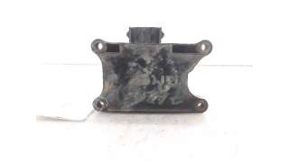 BOBINA ENCENDIDO FORD FOCUS (1998-2004) 1.6 16V 100CV 1596CC - L.5814812 / 1619343