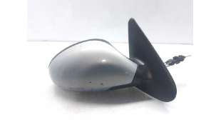 RETROVISOR DERECHO SEAT LEON (2000-2006) 1.6 16 V 105CV 1598CC - L.5815223 / 010763 2