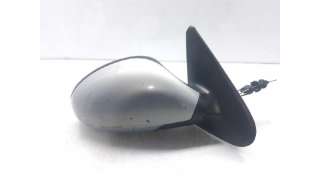 RETROVISOR DERECHO SEAT LEON (2000-2006) 1.6 16 V 105CV 1598CC - L.5815223 / 010763