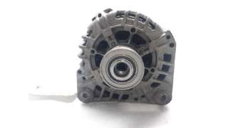 ALTERNADOR RENAULT CLIO II (2001-2009) 1.5 DCI (B/CB07) 65CV 1461CC - L.5815483 / SG12B096