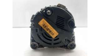 ALTERNADOR RENAULT CLIO II (2001-2009) 1.5 DCI (B/CB07) 65CV 1461CC - L.5815483 / SG12B096