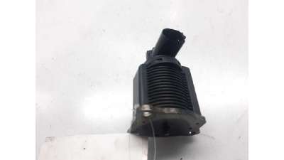VALVULA EGR RENAULT CLIO II (2001-2009) 1.5 DCI (B/CB07) 65CV 1461CC - L.5815696 / 7700107471